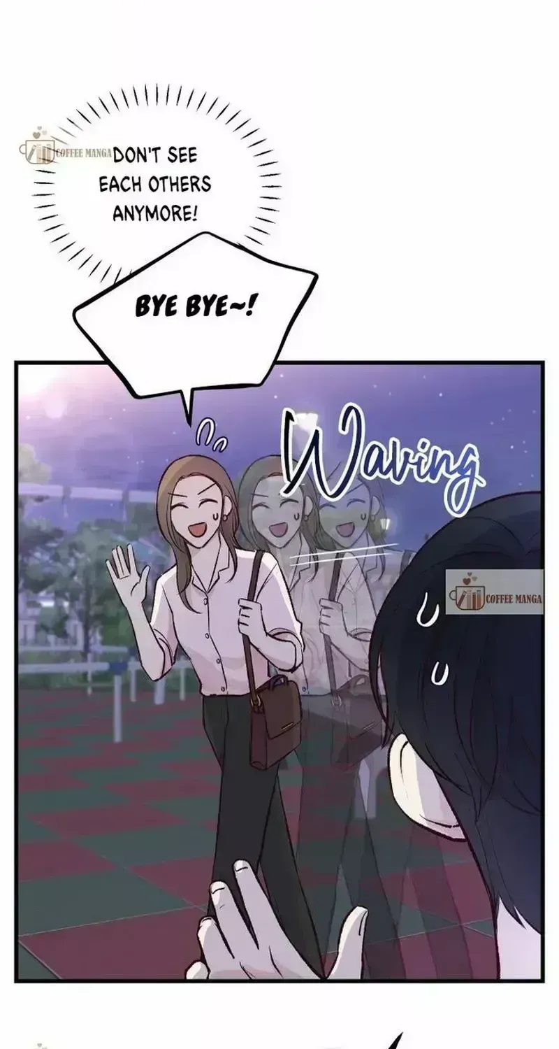 Read Meet in the Middle chapter 1.6 image 142 on Lezhin