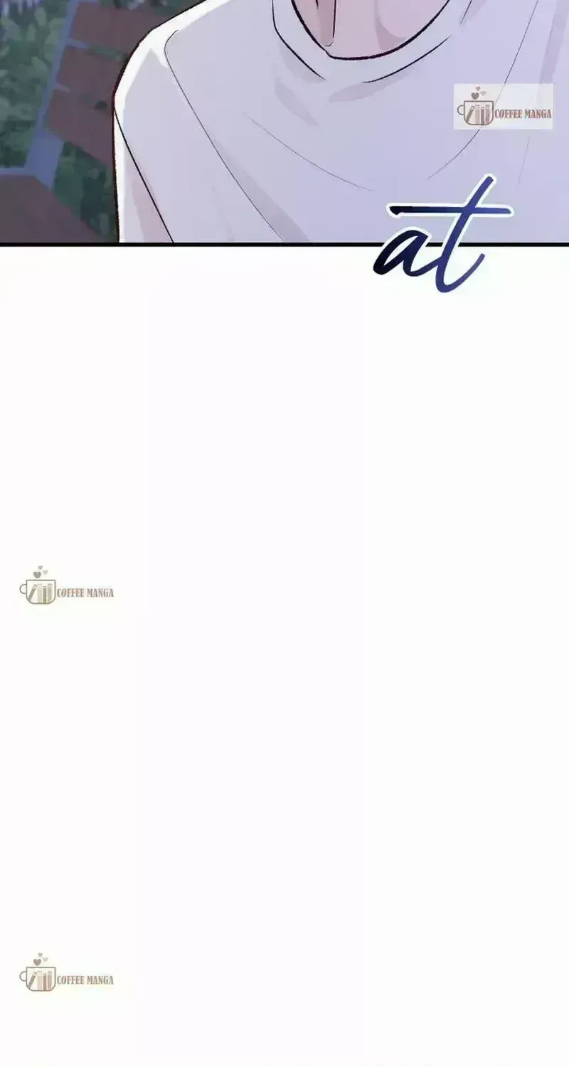 Read Meet in the Middle chapter 1.6 image 154 on Lezhin
