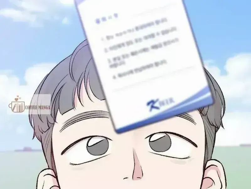Read Meet in the Middle chapter 1.6 image 159 on Lezhin
