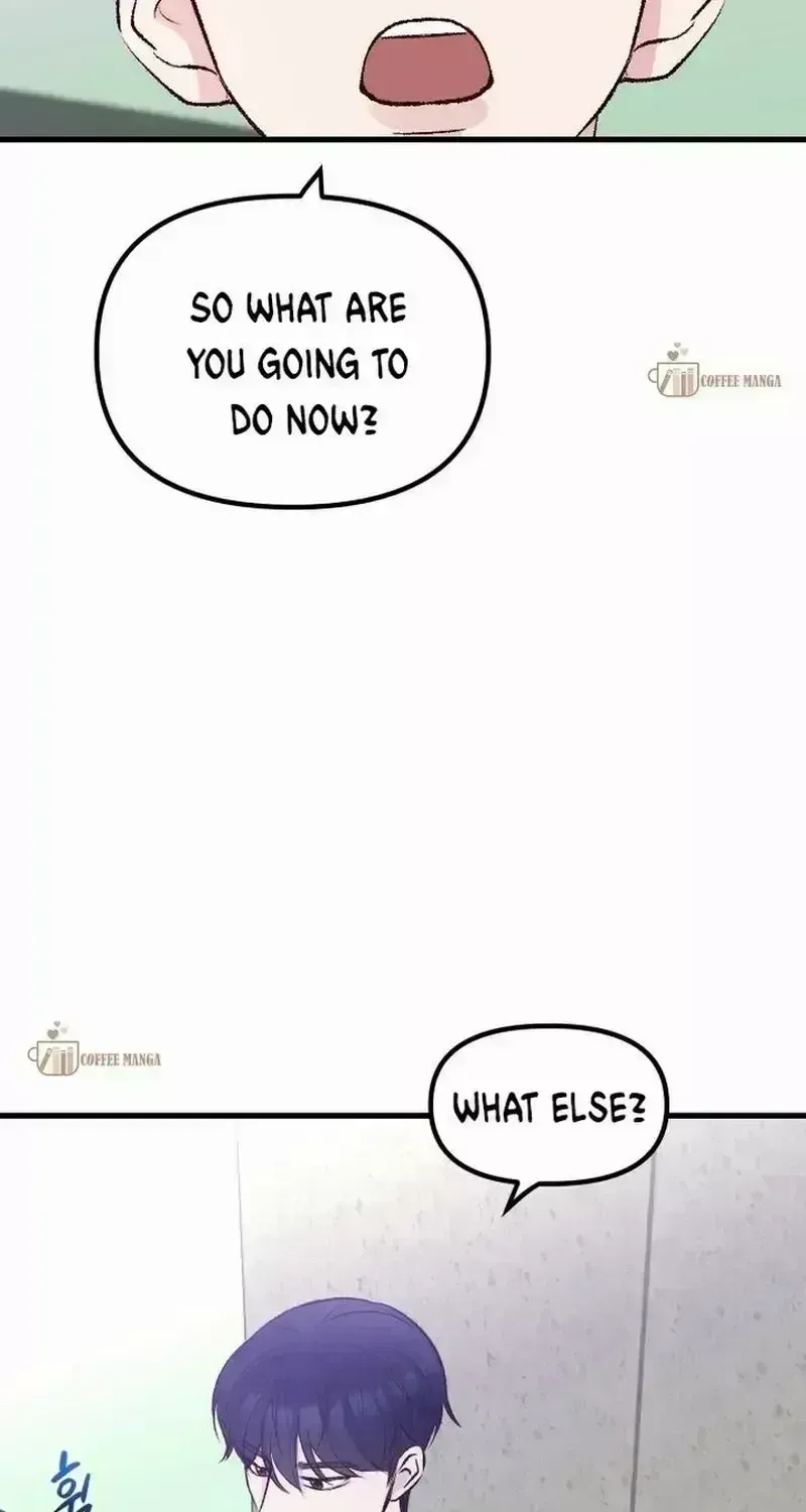 Read Meet in the Middle chapter 1.6 image 160 on Lezhin