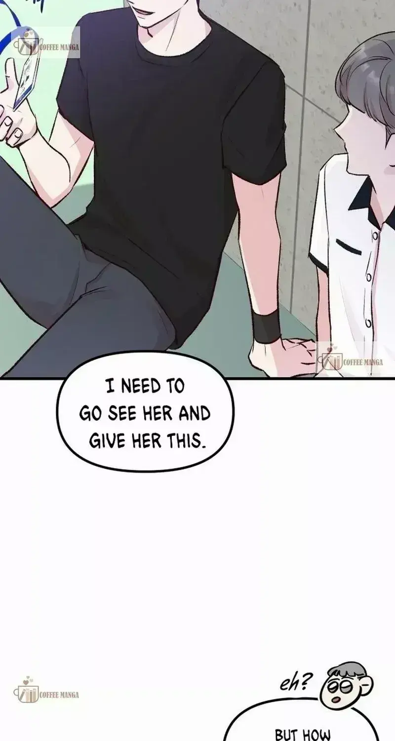 Read Meet in the Middle chapter 1.6 image 161 on Lezhin