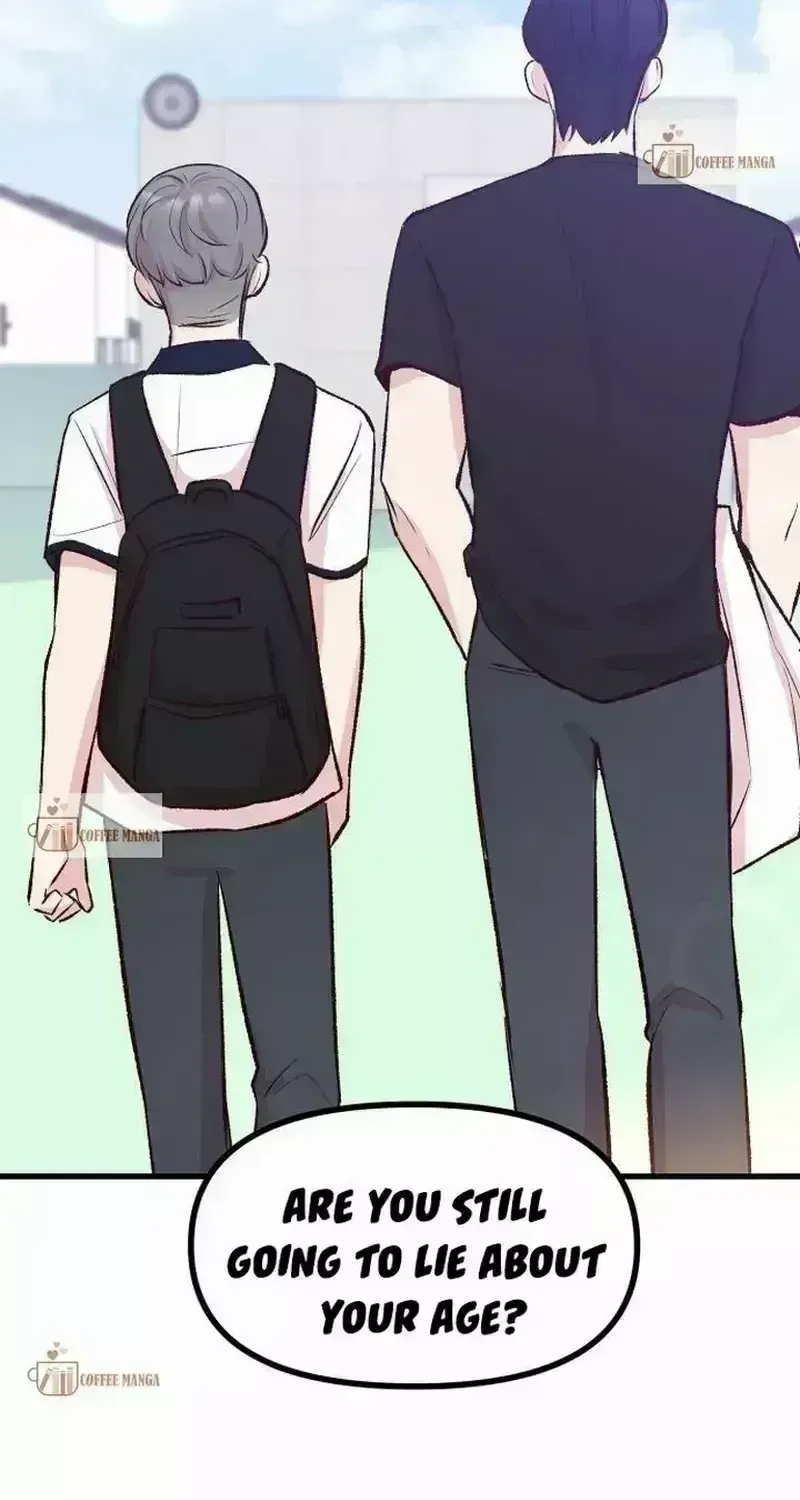 Read Meet in the Middle chapter 1.6 image 170 on Lezhin