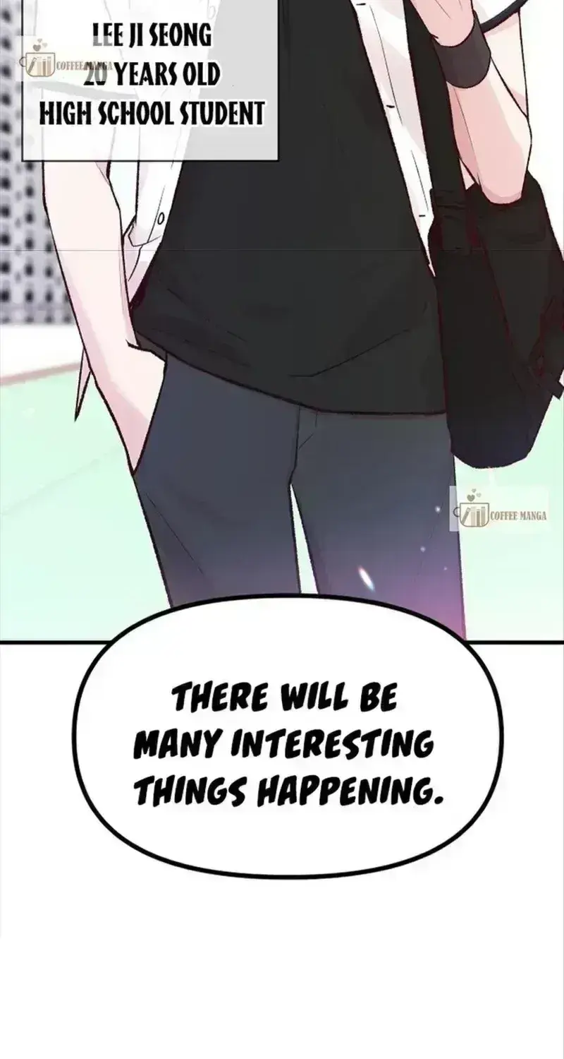 Read Meet in the Middle chapter 1.6 image 177 on Lezhin