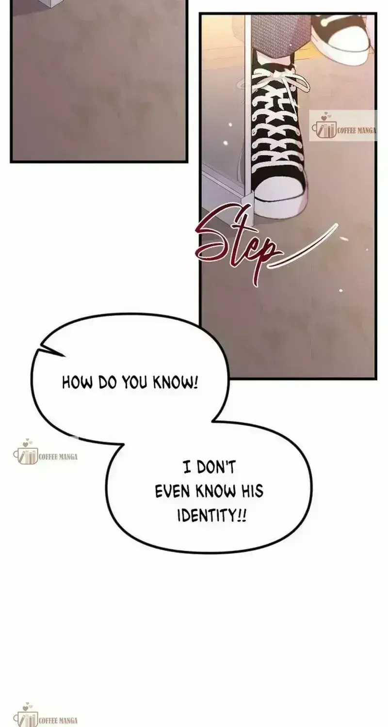 Read Meet in the Middle chapter 1.6 image 48 on Lezhin