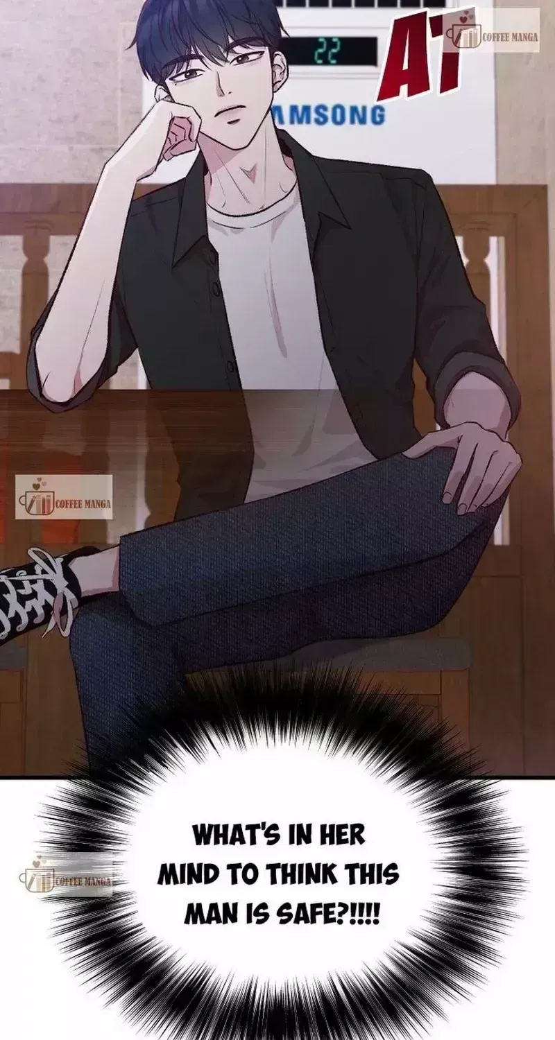 Read Meet in the Middle chapter 1.6 image 60 on Lezhin