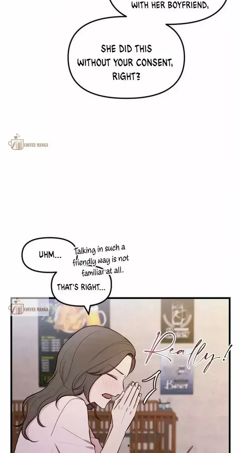 Read Meet in the Middle chapter 1.6 image 63 on Lezhin