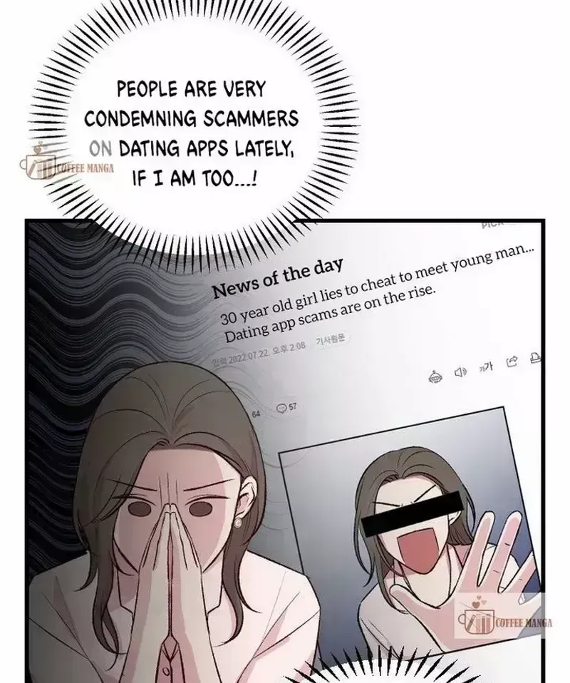 Read Meet in the Middle chapter 1.6 image 66 on Lezhin
