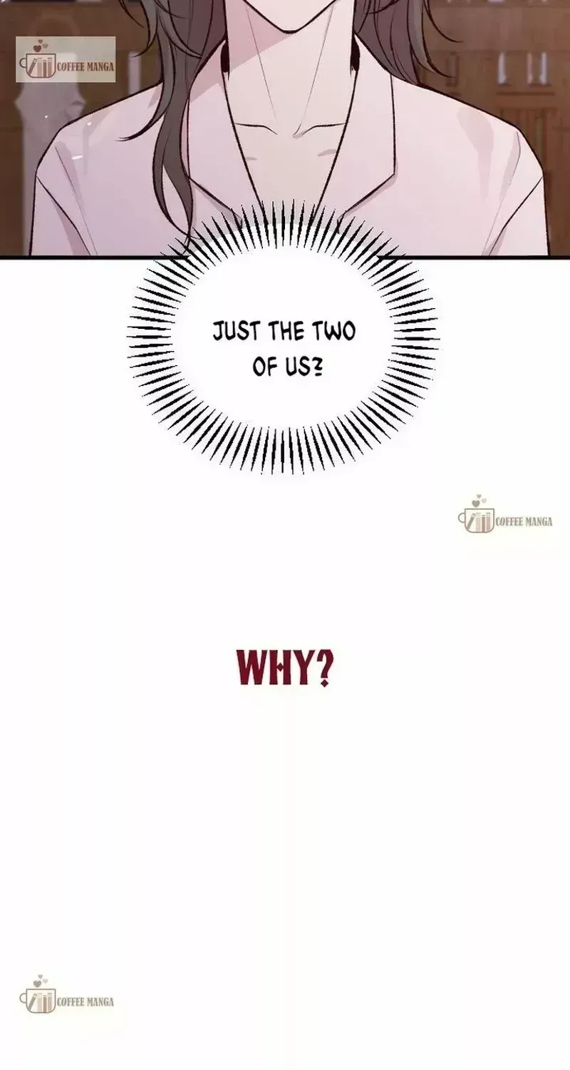 Read Meet in the Middle chapter 1.6 image 73 on Lezhin