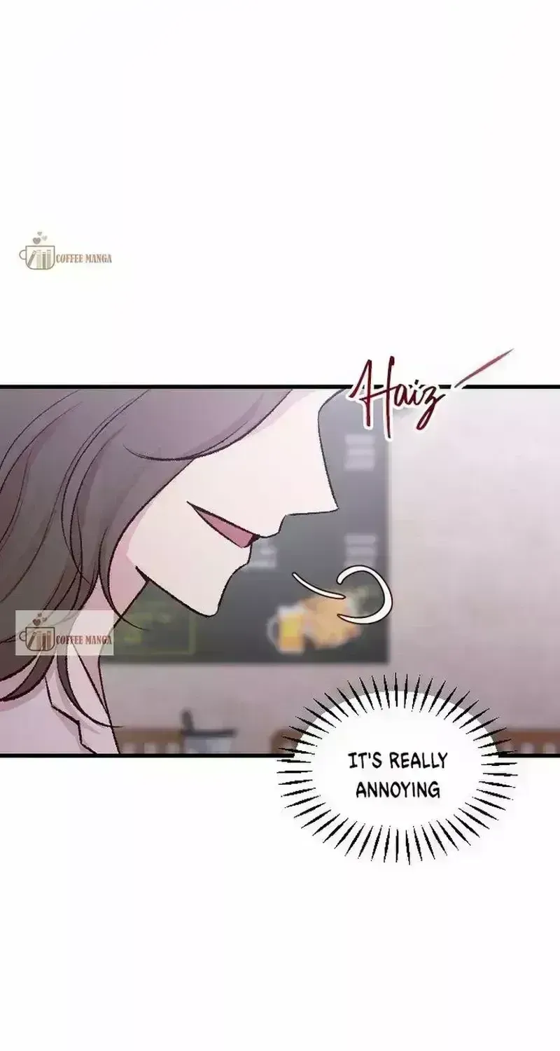 Read Meet in the Middle chapter 1.6 image 84 on Lezhin