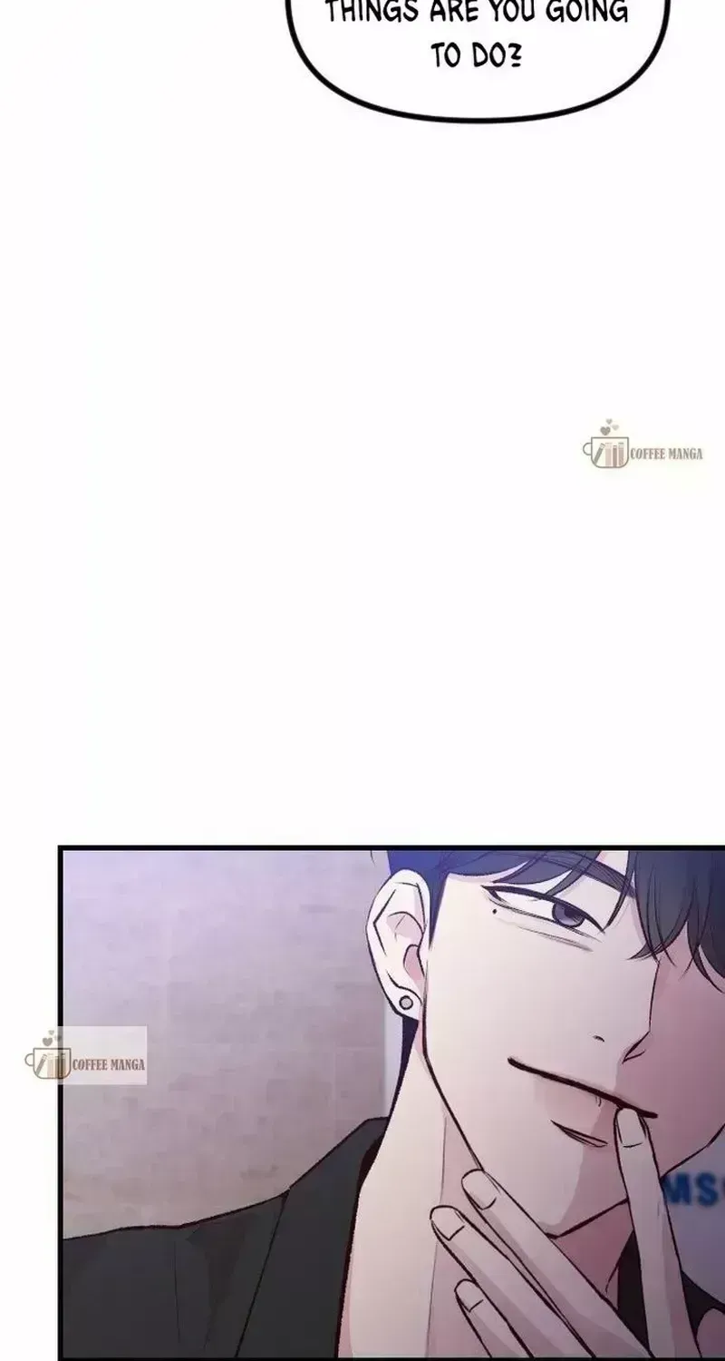 Read Meet in the Middle chapter 1.6 image 88 on Lezhin
