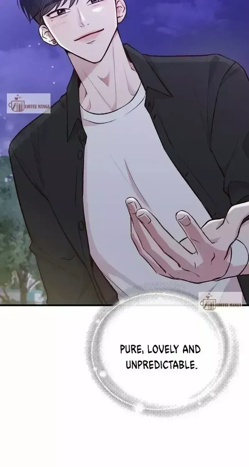 Read Meet in the Middle chapter 1.8 image 105 on Lezhin