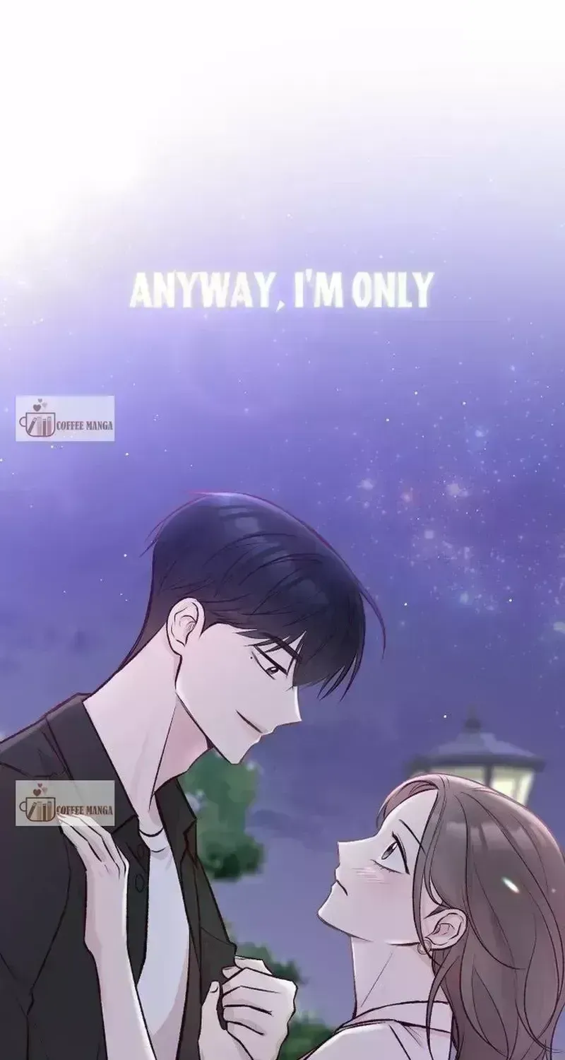 Read Meet in the Middle chapter 1.8 image 109 on Lezhin
