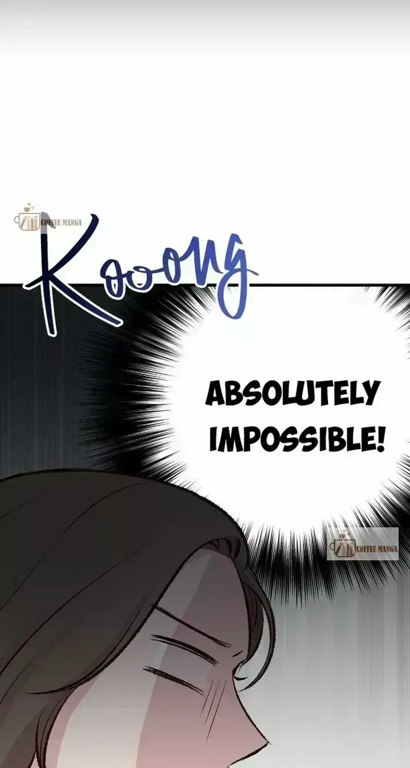 Read Meet in the Middle chapter 1.8 image 124 on Lezhin