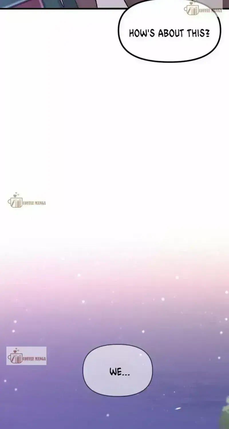 Read Meet in the Middle chapter 1.8 image 133 on Lezhin