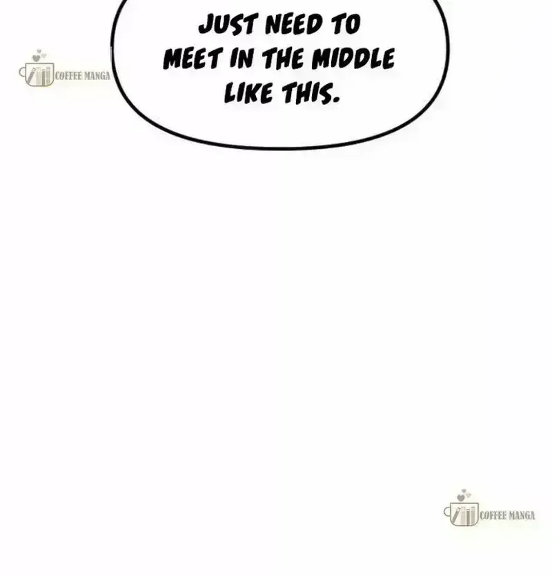 Read Meet in the Middle chapter 1.8 image 135 on Lezhin