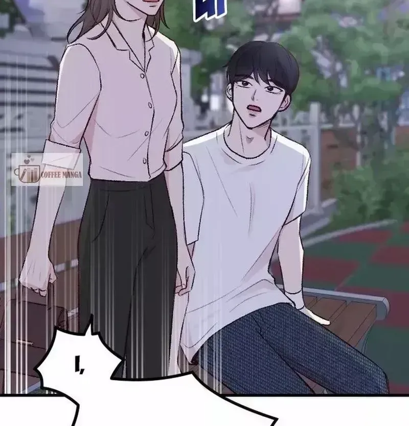 Read Meet in the Middle chapter 1.8 image 139 on Lezhin