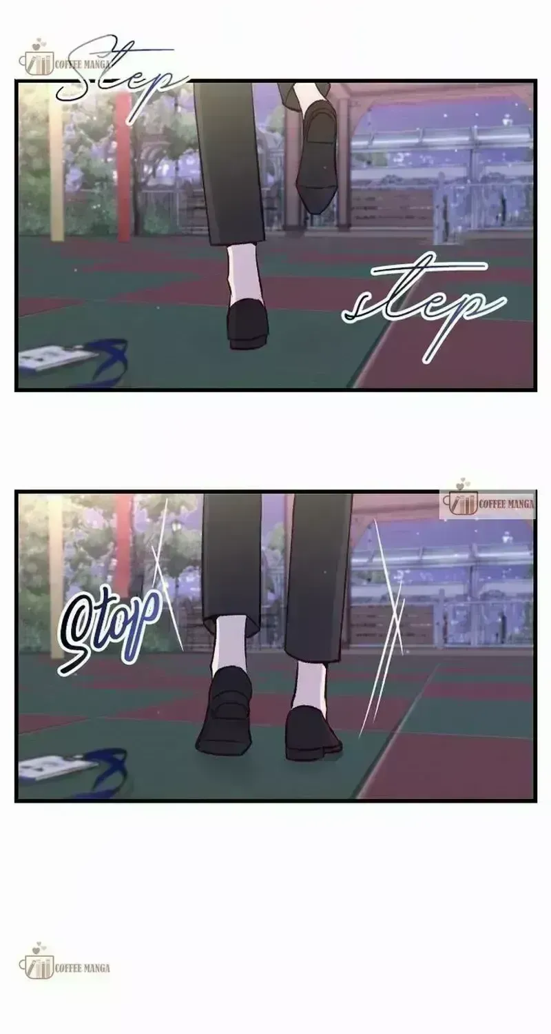Read Meet in the Middle chapter 1.8 image 145 on Lezhin