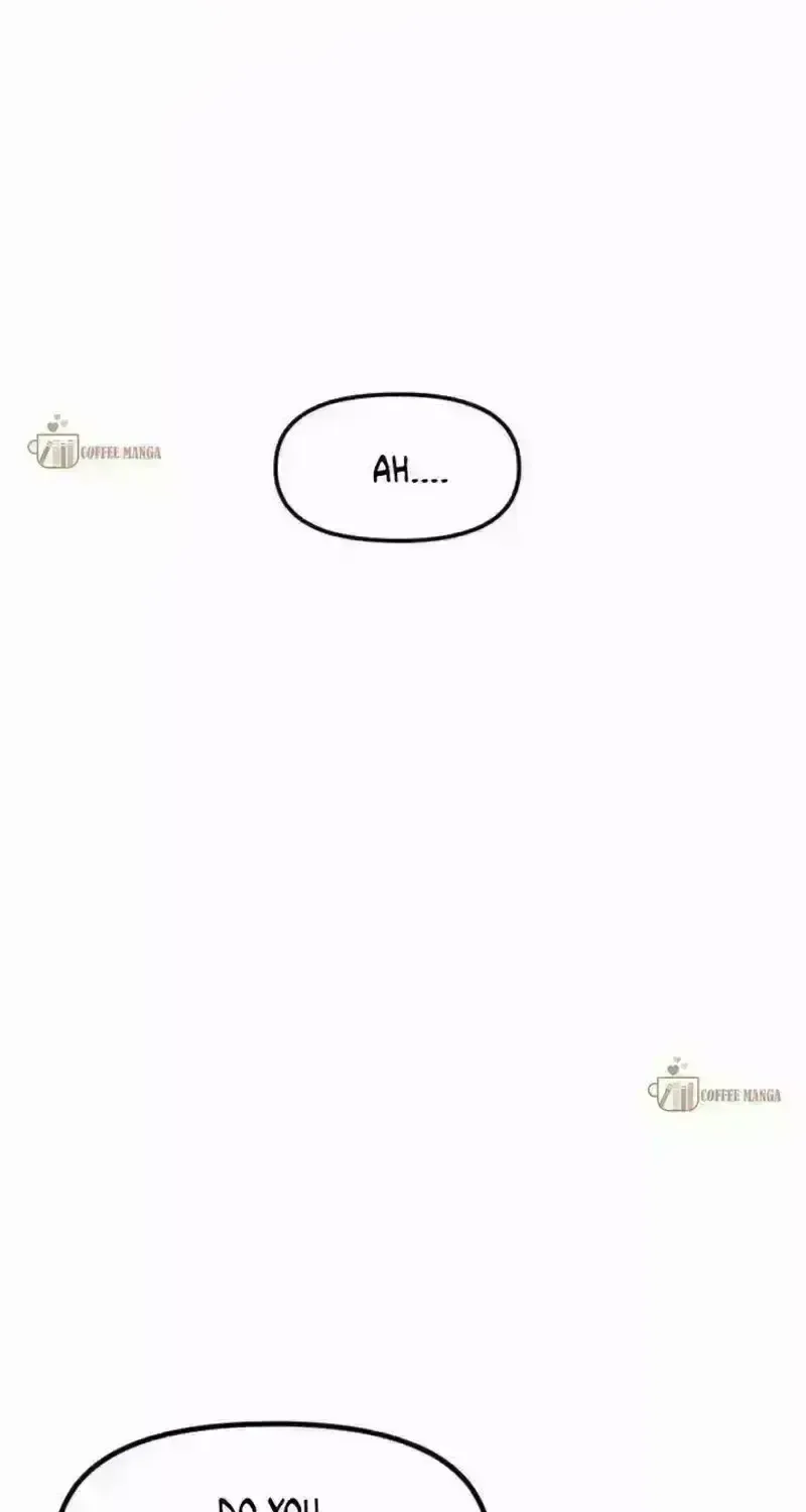 Read Meet in the Middle chapter 1.8 image 146 on Lezhin