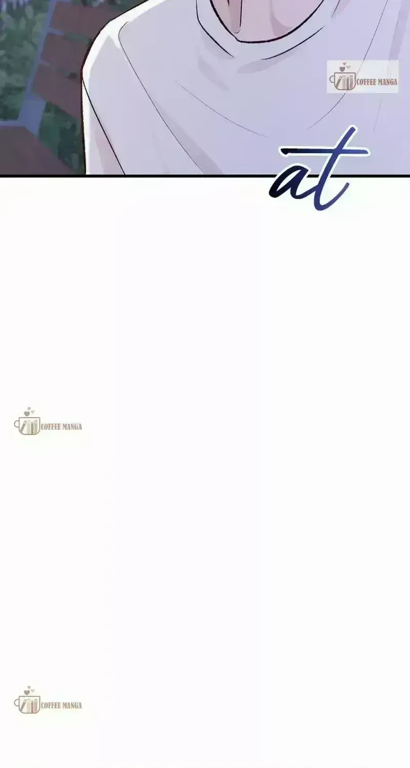 Read Meet in the Middle chapter 1.8 image 154 on Lezhin