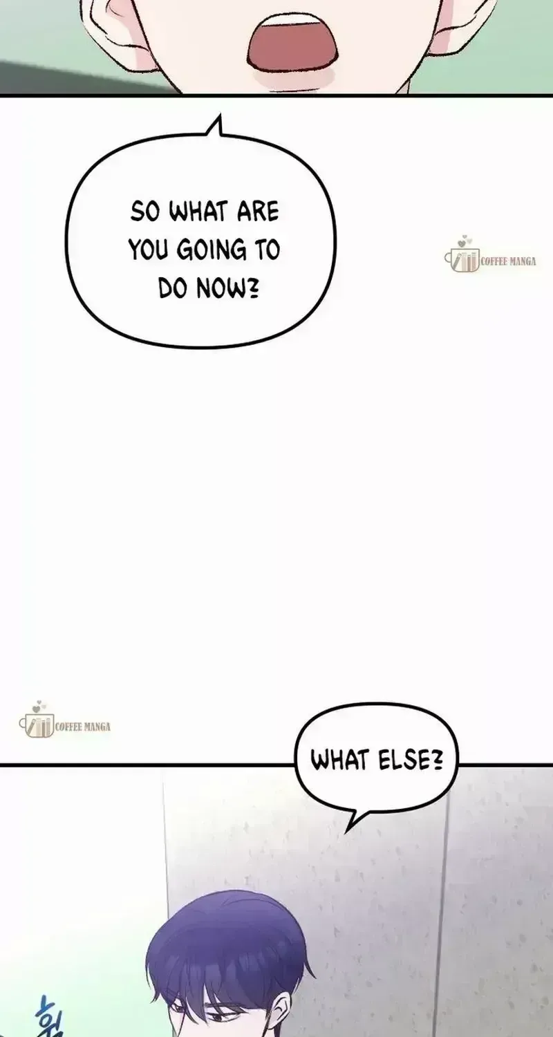 Read Meet in the Middle chapter 1.8 image 160 on Lezhin