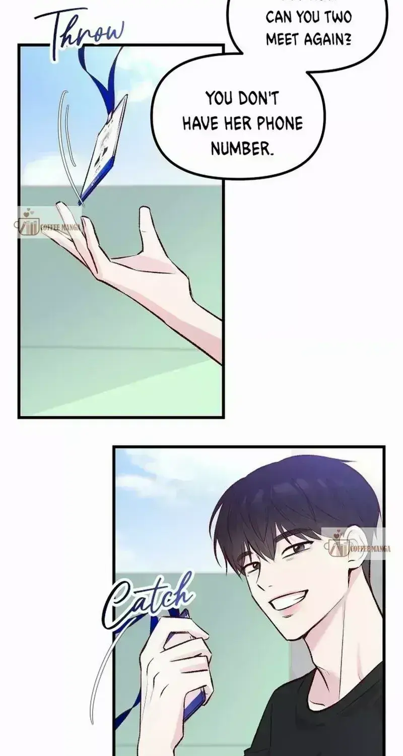 Read Meet in the Middle chapter 1.8 image 162 on Lezhin