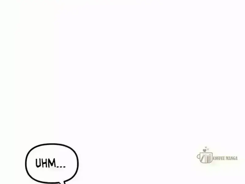 Read Meet in the Middle chapter 1.8 image 171 on Lezhin