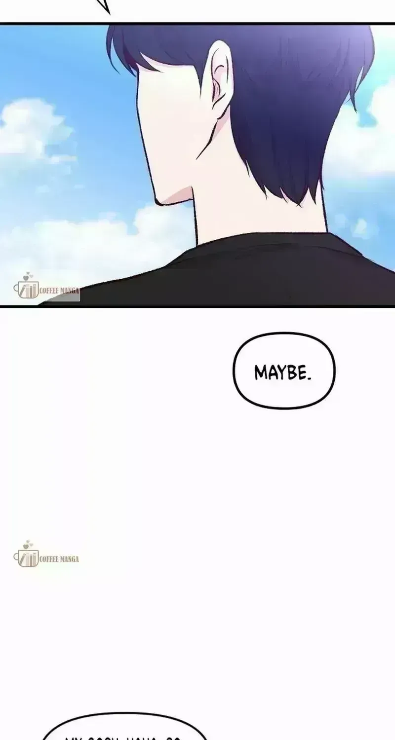 Read Meet in the Middle chapter 1.8 image 172 on Lezhin
