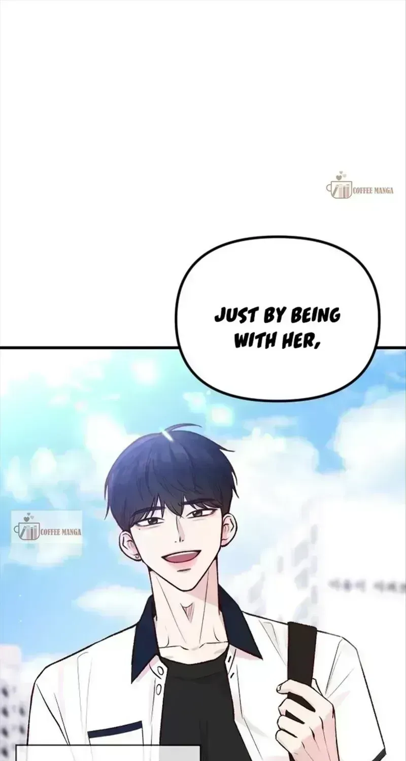 Read Meet in the Middle chapter 1.8 image 176 on Lezhin