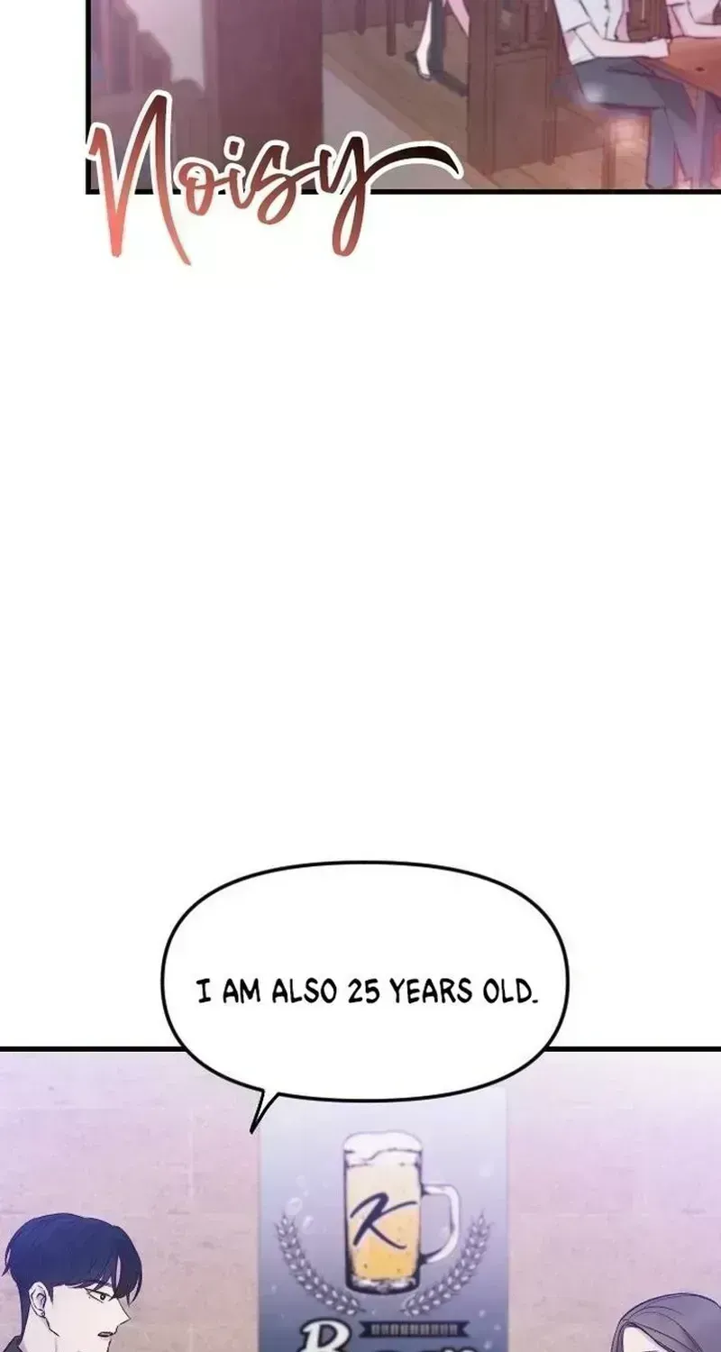 Read Meet in the Middle chapter 1.8 image 2 on Lezhin