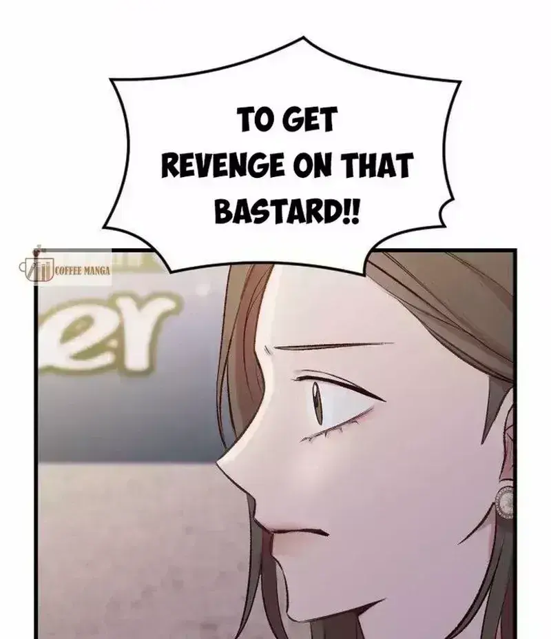 Read Meet in the Middle chapter 1.8 image 23 on Lezhin