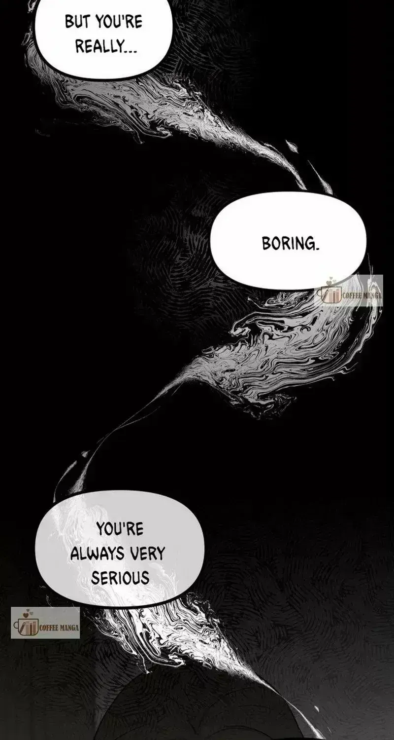Read Meet in the Middle chapter 1.8 image 29 on Lezhin