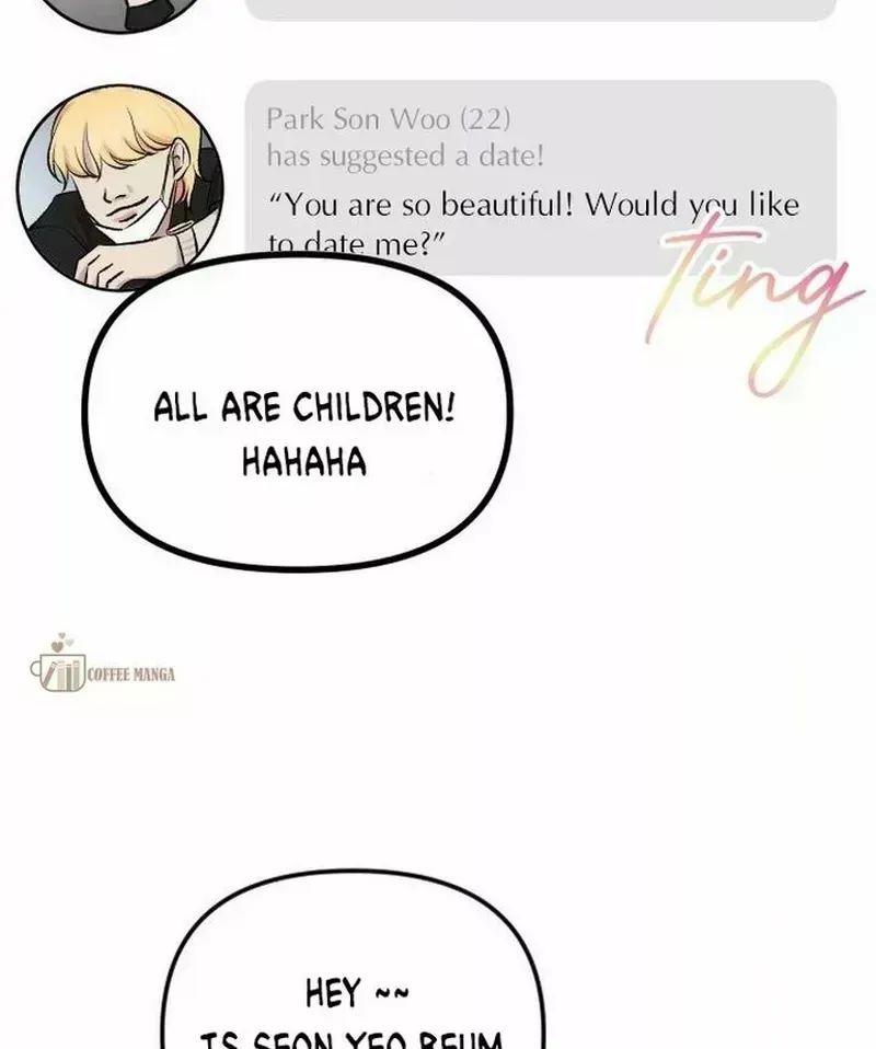 Read Meet in the Middle chapter 1.8 image 36 on Lezhin