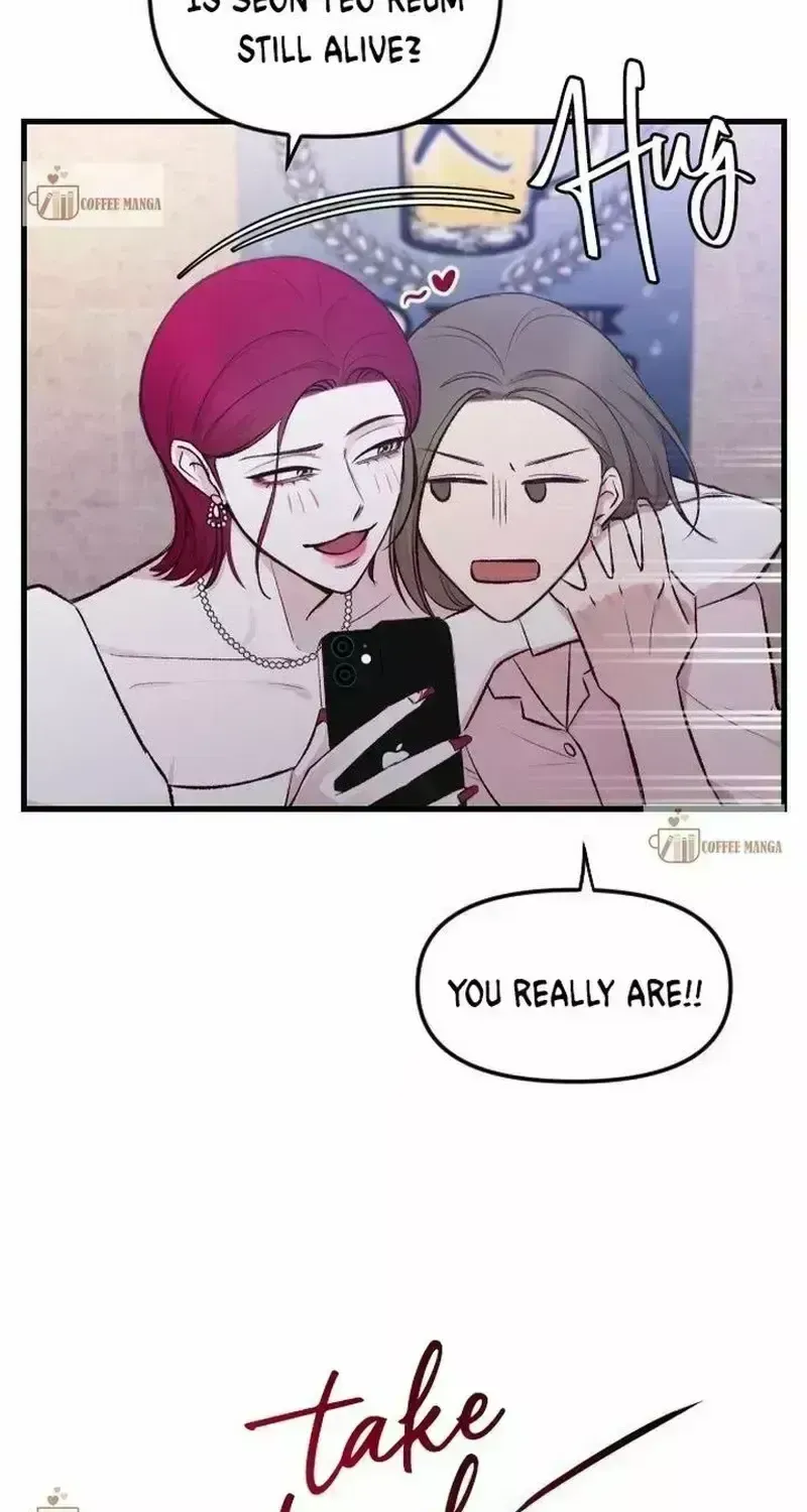 Read Meet in the Middle chapter 1.8 image 37 on Lezhin