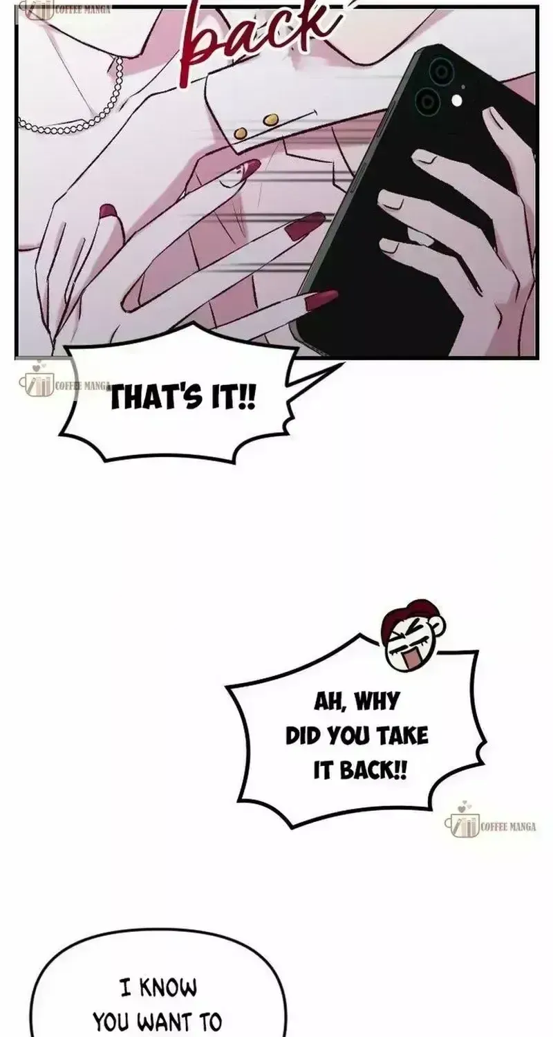 Read Meet in the Middle chapter 1.8 image 38 on Lezhin