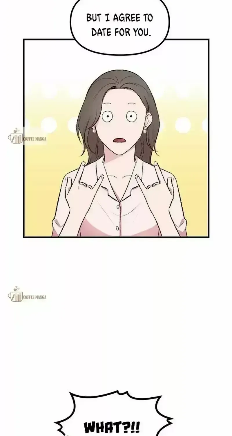 Read Meet in the Middle chapter 1.8 image 43 on Lezhin