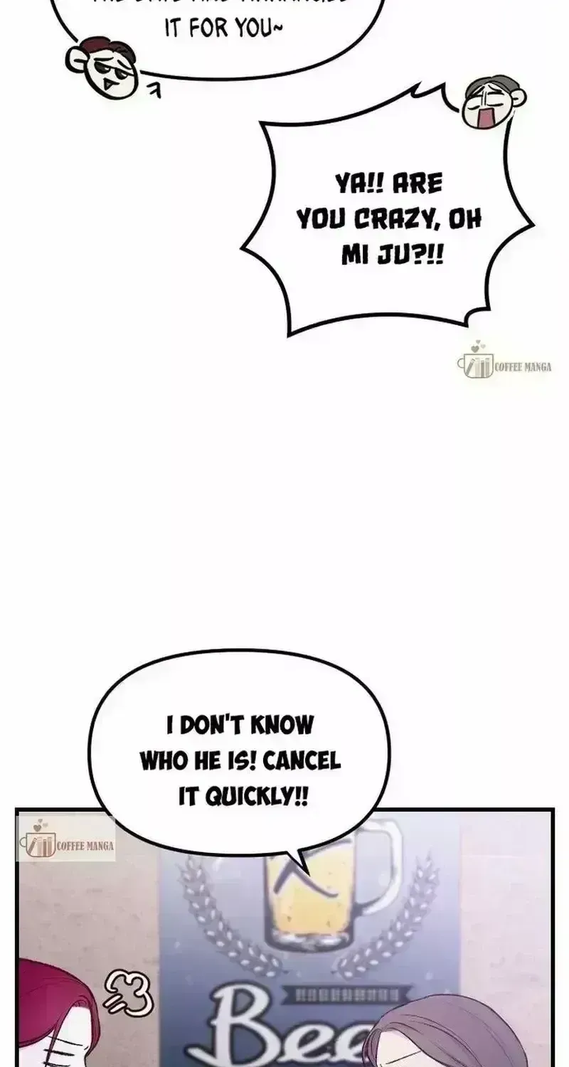Read Meet in the Middle chapter 1.8 image 45 on Lezhin