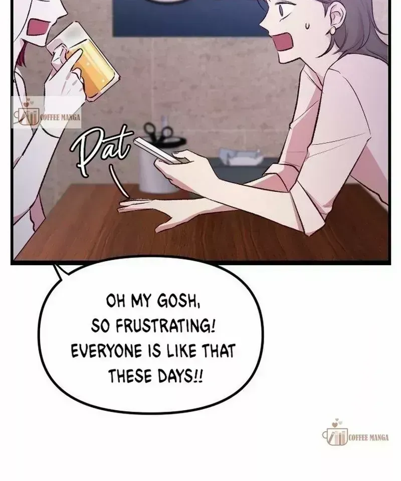 Read Meet in the Middle chapter 1.8 image 46 on Lezhin