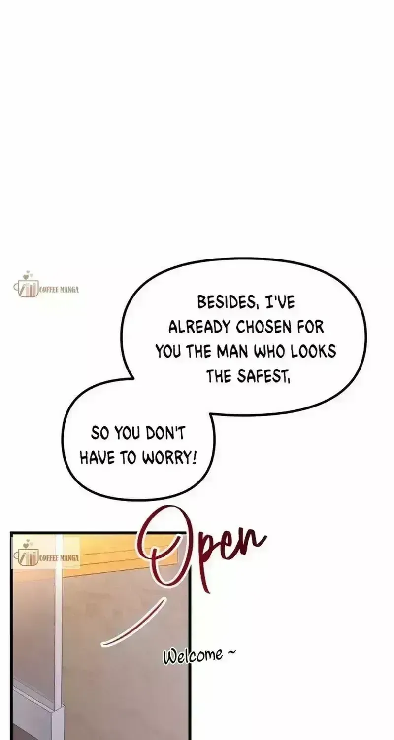 Read Meet in the Middle chapter 1.8 image 47 on Lezhin
