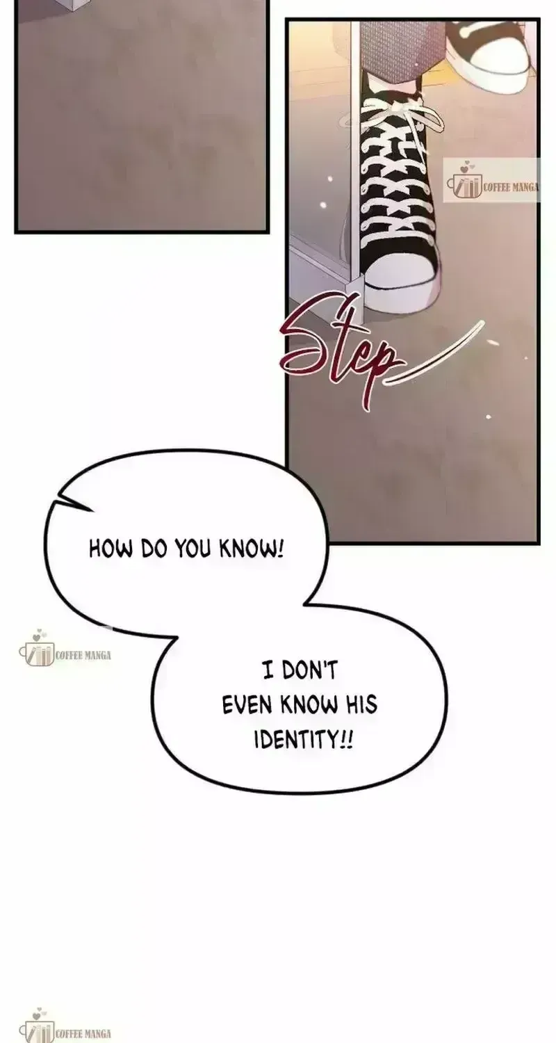 Read Meet in the Middle chapter 1.8 image 48 on Lezhin