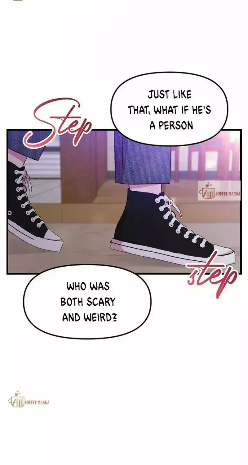 Read Meet in the Middle chapter 1.8 image 49 on Lezhin
