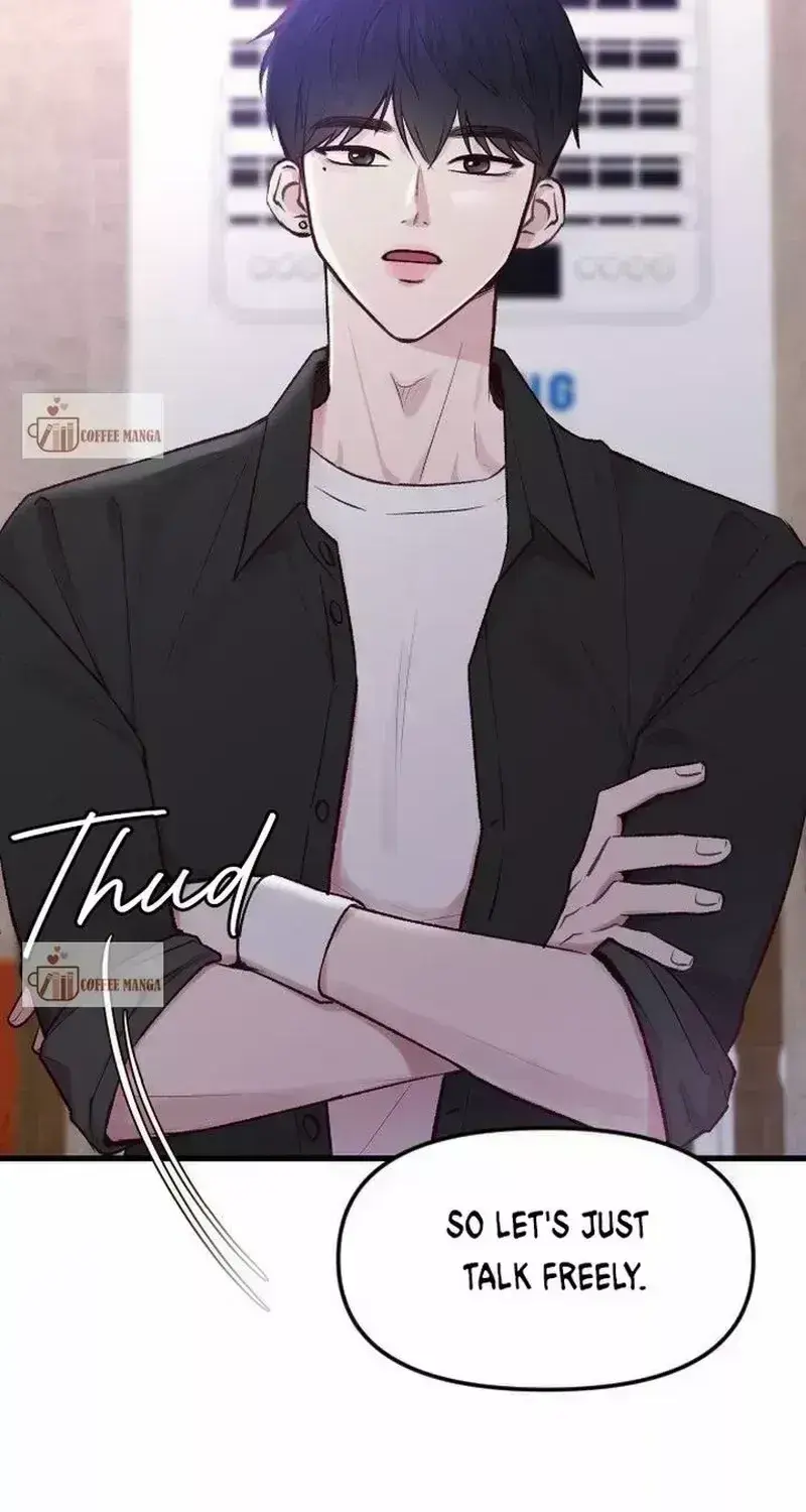 Read Meet in the Middle chapter 1.8 image 5 on Lezhin