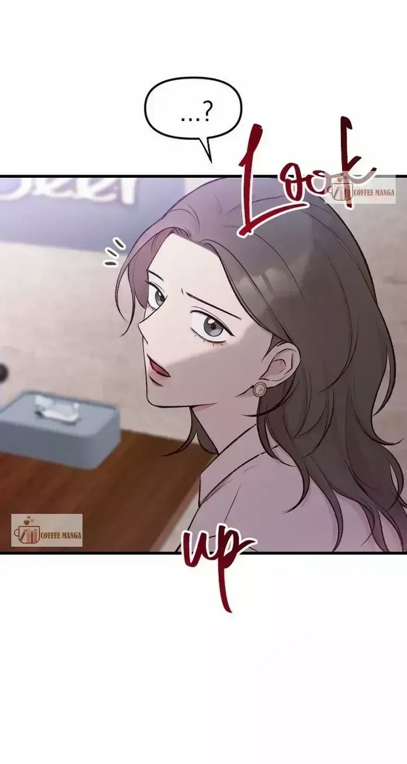 Read Meet in the Middle chapter 1.8 image 52 on Lezhin