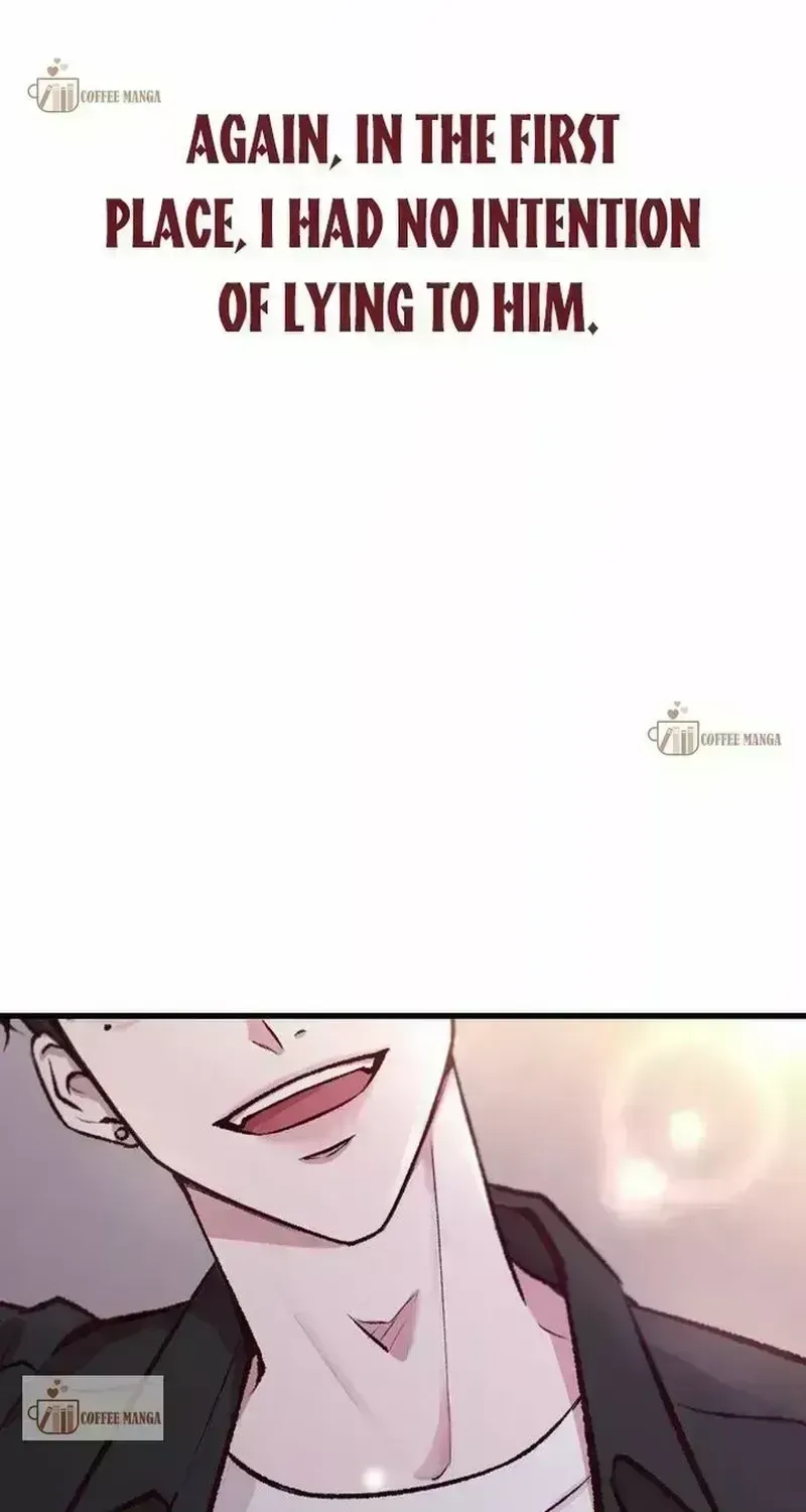 Read Meet in the Middle chapter 1.8 image 53 on Lezhin
