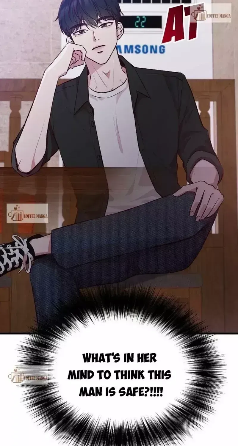 Read Meet in the Middle chapter 1.8 image 60 on Lezhin