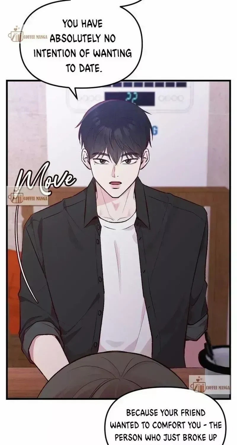 Read Meet in the Middle chapter 1.8 image 62 on Lezhin