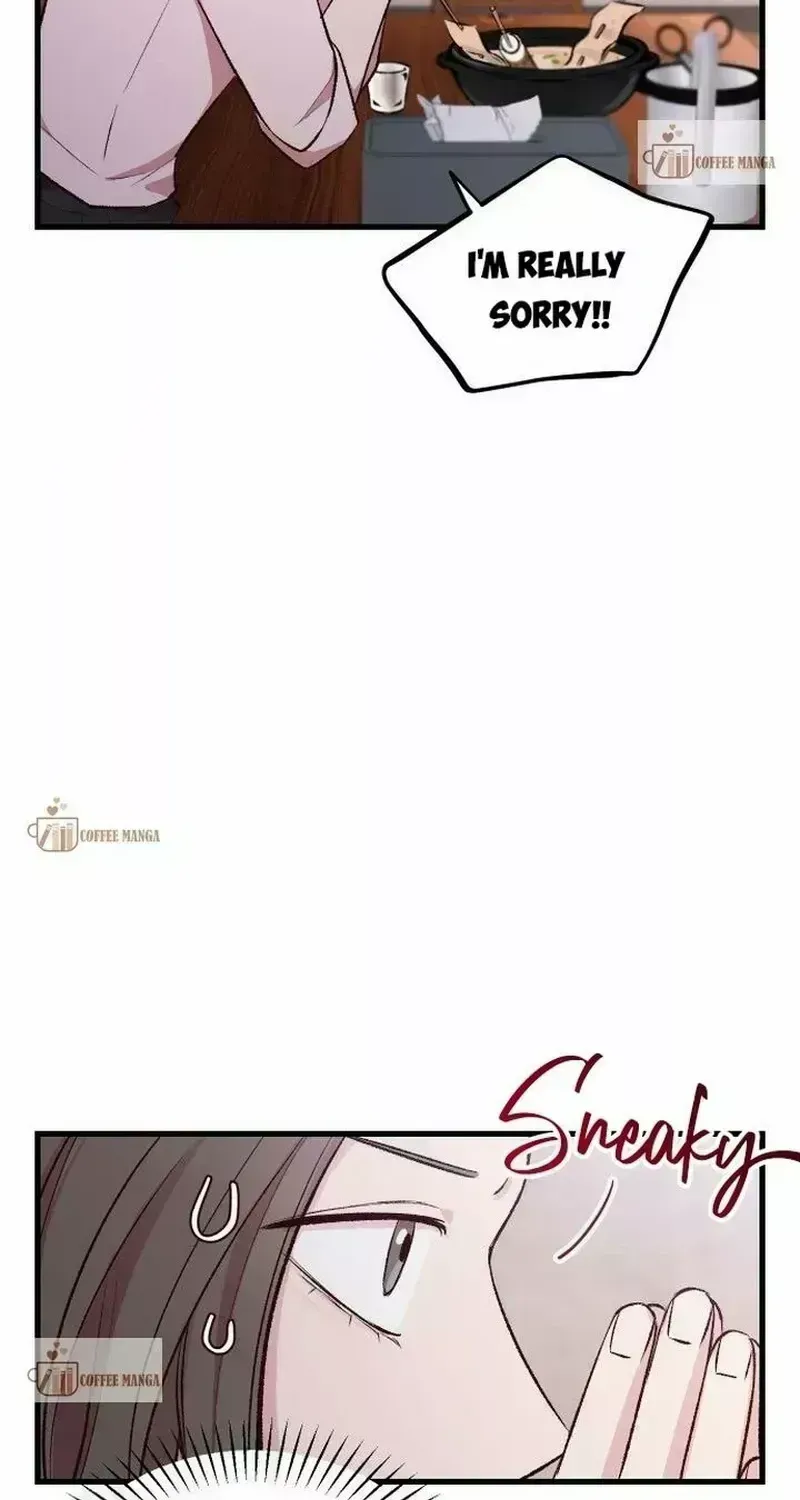 Read Meet in the Middle chapter 1.8 image 64 on Lezhin