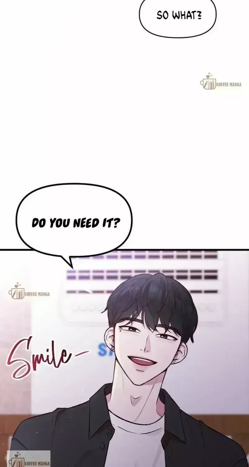 Read Meet in the Middle chapter 1.8 image 68 on Lezhin
