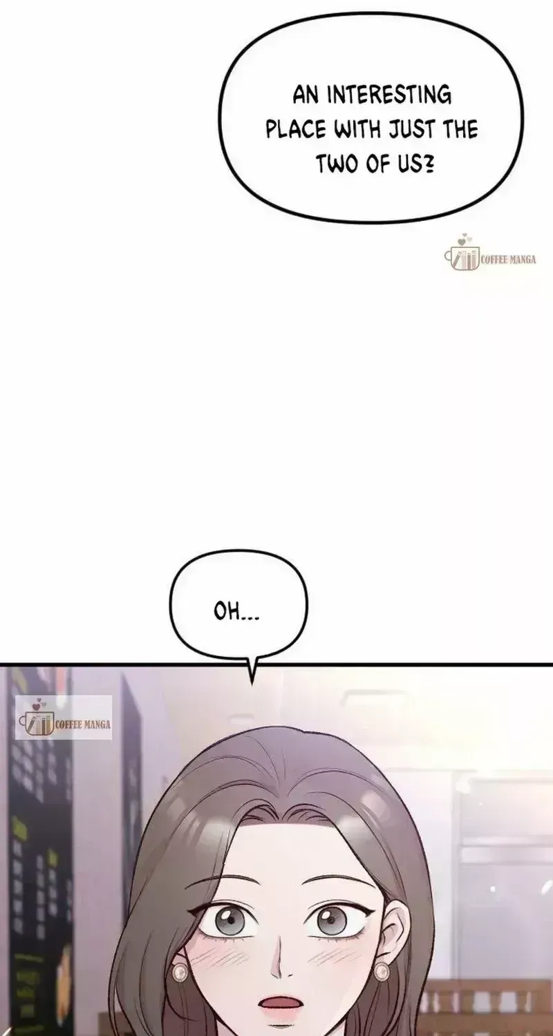 Read Meet in the Middle chapter 1.8 image 72 on Lezhin