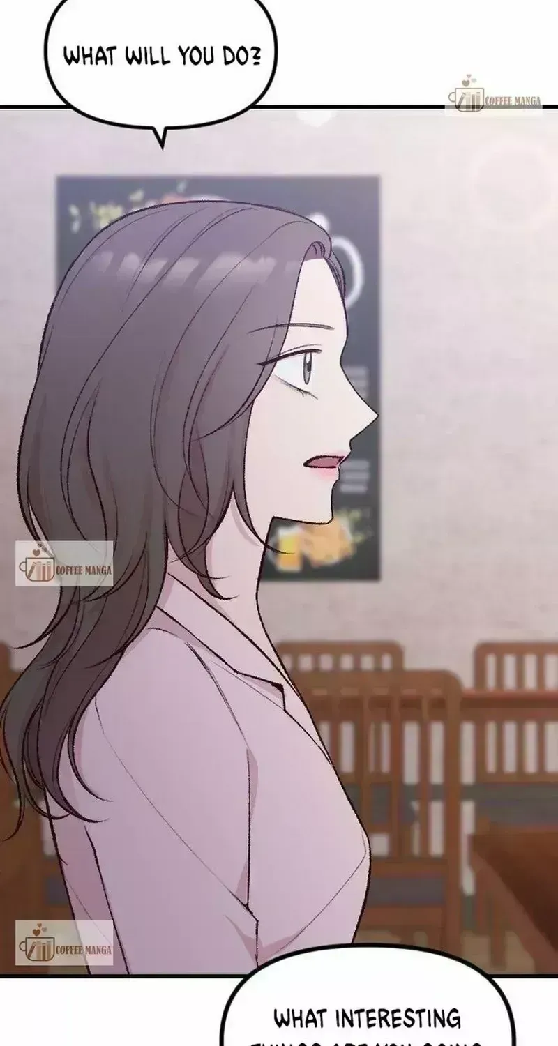 Read Meet in the Middle chapter 1.8 image 87 on Lezhin