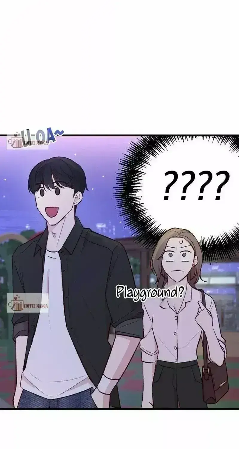 Read Meet in the Middle chapter 1.8 image 93 on Lezhin